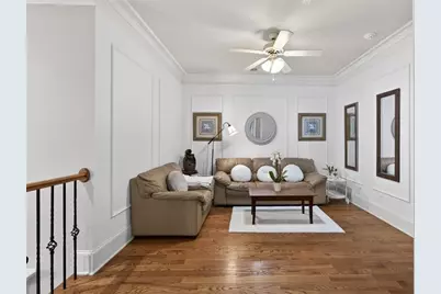 5510 Laurel Oak Drive, Suwanee, GA 30024 - Photo 41