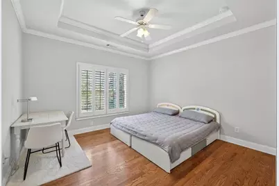 5510 Laurel Oak Drive, Suwanee, GA 30024 - Photo 47