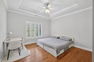 5510 Laurel Oak Dr, Suwanee, GA 30024 - Photo 47