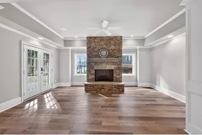 5510 Laurel Oak Drive, Suwanee, GA 30024 - Photo 57