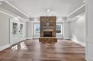 5510 Laurel Oak Dr, Suwanee, GA 30024 - Photo 57