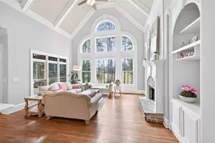 5510 Laurel Oak Dr, Suwanee, GA 30024 - Photo 19