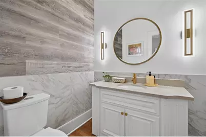 5510 Laurel Oak Drive, Suwanee, GA 30024 - Photo 27