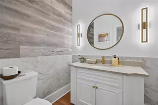 5510 Laurel Oak Dr, Suwanee, GA 30024 - Photo 27