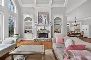 5510 Laurel Oak Dr, Suwanee, GA 30024 - Photo 21