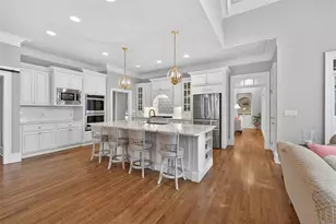 5510 Laurel Oak Dr, Suwanee, GA 30024 - Photo 15