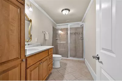 5510 Laurel Oak Drive, Suwanee, GA 30024 - Photo 59