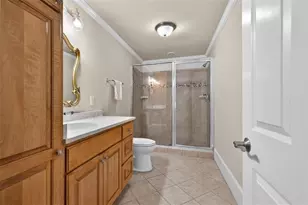 5510 Laurel Oak Dr, Suwanee, GA 30024 - Photo 59