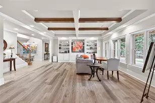 5510 Laurel Oak Dr, Suwanee, GA 30024 - Photo 51