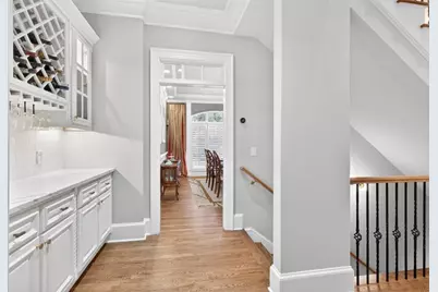 5510 Laurel Oak Drive, Suwanee, GA 30024 - Photo 25