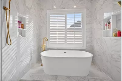 5510 Laurel Oak Drive, Suwanee, GA 30024 - Photo 33