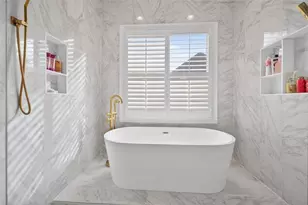 5510 Laurel Oak Dr, Suwanee, GA 30024 - Photo 33