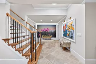 5510 Laurel Oak Dr, Suwanee, GA 30024 - Photo 49