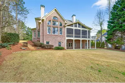 5510 Laurel Oak Drive, Suwanee, GA 30024 - Photo 73