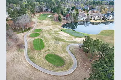 5510 Laurel Oak Drive, Suwanee, GA 30024 - Photo 81