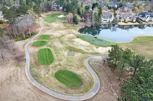 5510 Laurel Oak Dr, Suwanee, GA 30024 - Photo 81