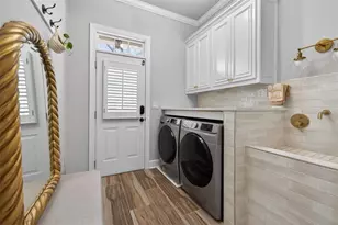 5510 Laurel Oak Dr, Suwanee, GA 30024 - Photo 23