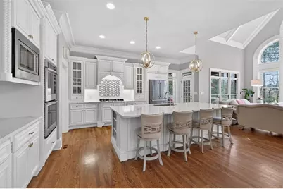 5510 Laurel Oak Drive, Suwanee, GA 30024 - Photo 13