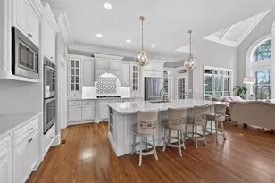 5510 Laurel Oak Dr, Suwanee, GA 30024 - Photo 13