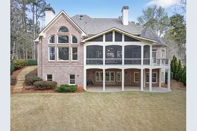 5510 Laurel Oak Drive, Suwanee, GA 30024 - Photo 69