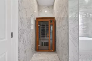 5510 Laurel Oak Dr, Suwanee, GA 30024 - Photo 37