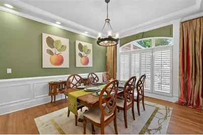 5510 Laurel Oak Drive, Suwanee, GA 30024 - Photo 7