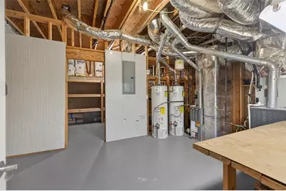 5510 Laurel Oak Drive, Suwanee, GA 30024 - Photo 61