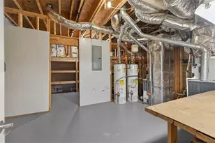 5510 Laurel Oak Dr, Suwanee, GA 30024 - Photo 61