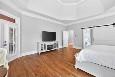 5510 Laurel Oak Drive, Suwanee, GA 30024 - Photo 29