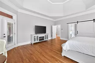 5510 Laurel Oak Dr, Suwanee, GA 30024 - Photo 29