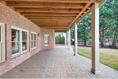 5510 Laurel Oak Drive, Suwanee, GA 30024 - Photo 67