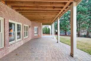 5510 Laurel Oak Dr, Suwanee, GA 30024 - Photo 67