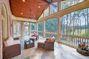 5510 Laurel Oak Dr, Suwanee, GA 30024 - Photo 63