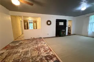 209 Old Perry Rd, Marshallville, GA 31057 - Photo 31