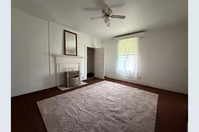 209 Old Perry Road, Marshallville, GA 31057 - Photo 5