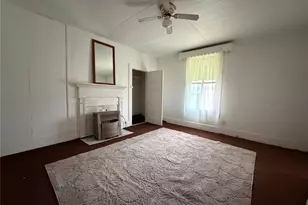 209 Old Perry Rd, Marshallville, GA 31057 - Photo 5