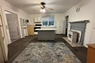 209 Old Perry Rd, Marshallville, GA 31057 - Photo 37