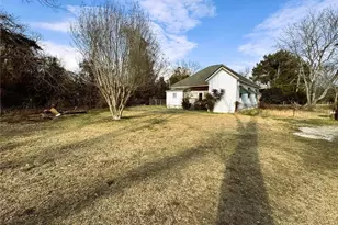 209 Old Perry Rd, Marshallville, GA 31057 - Photo 13