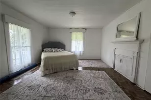 209 Old Perry Rd, Marshallville, GA 31057 - Photo 3