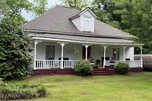 209 Old Perry Rd, Marshallville, GA 31057 - Photo 1