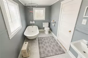 209 Old Perry Rd, Marshallville, GA 31057 - Photo 7