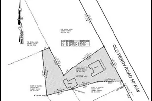 209 Old Perry Rd, Marshallville, GA 31057 - Photo 15