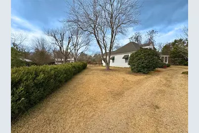 209 Old Perry Road, Marshallville, GA 31057 - Photo 9