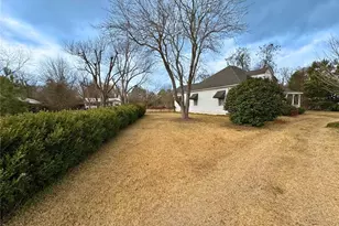209 Old Perry Rd, Marshallville, GA 31057 - Photo 9