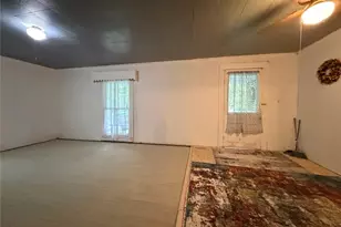 209 Old Perry Rd, Marshallville, GA 31057 - Photo 33
