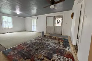209 Old Perry Rd, Marshallville, GA 31057 - Photo 7