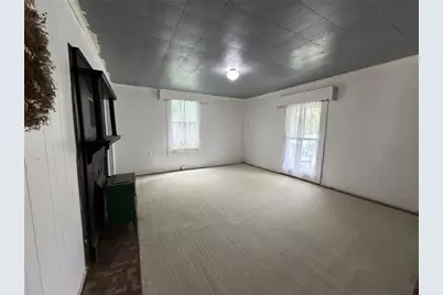 209 Old Perry Road, Marshallville, GA 31057 - Photo 3