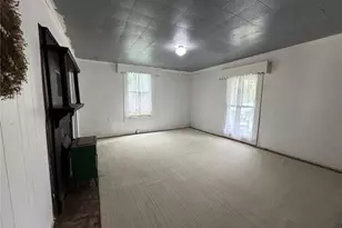 209 Old Perry Rd, Marshallville, GA 31057 - Photo 3