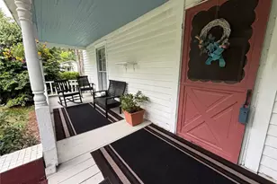 209 Old Perry Rd, Marshallville, GA 31057 - Photo 23