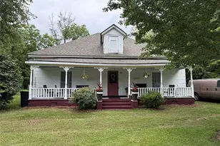 209 Old Perry Rd, Marshallville, GA 31057 - Photo 21